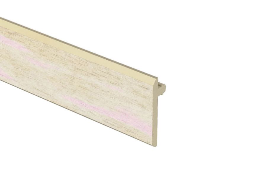 Т-образная планка Select купить в Владивостоке