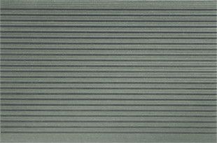 Террасная доска ДПК Terrapol Смарт (пустотелая с пазом) Анис купить в Владивостоке