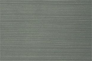 Террасная доска ДПК Terrapol Смарт (пустотелая с пазом) Анис купить в Владивостоке