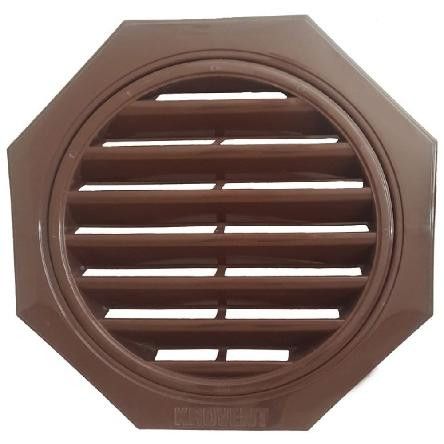 Окно для мансарды Коричневое купить в Владивостоке