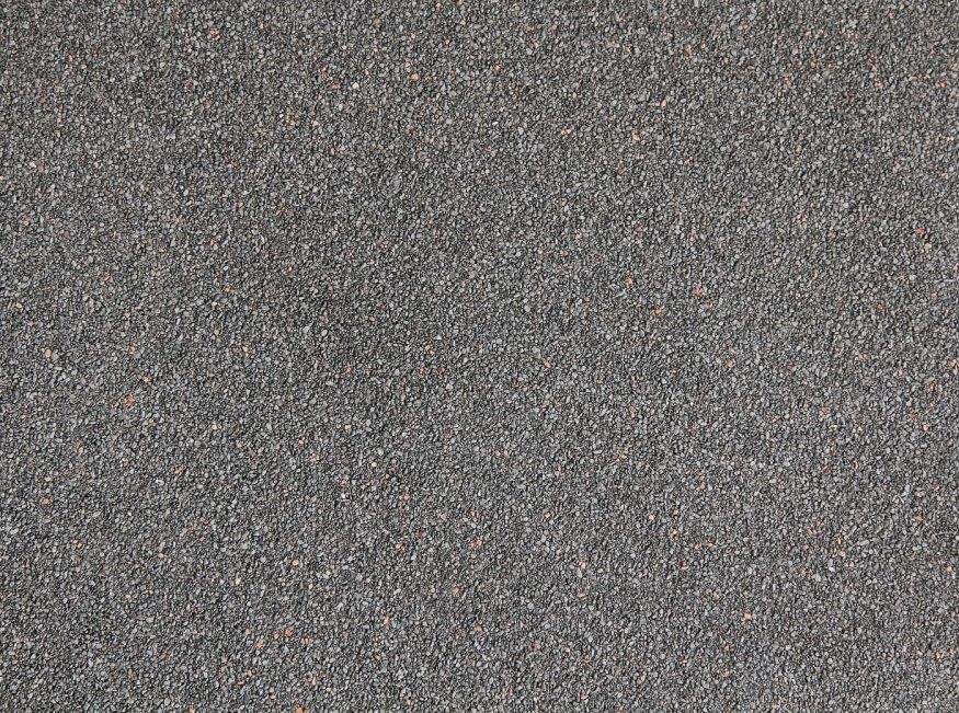 Ендовые ковры Docke Графит купить в Владивостоке