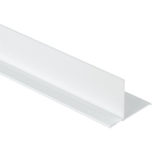 Внутренний угол фасада &amp;quot;Агат&amp;quot; купить в Владивостоке