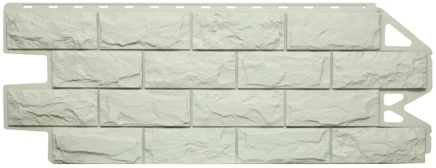 Фасадная панель Альта-Профиль, Фагот, Истринский купить в Владивостоке