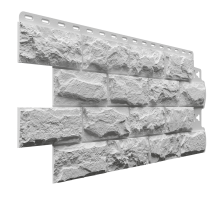 Фасадные панели Docke, Standard, Dufour (Дюфур) Зёльден