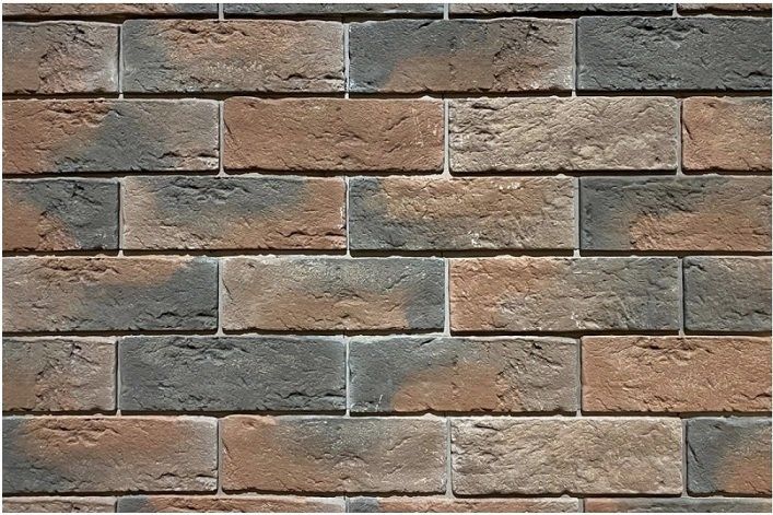 Фиброцементные панели КАНЬОН Аризона - 26 купить в Владивостоке