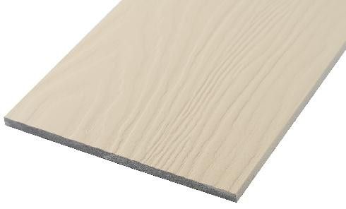 Фиброцементные панели Wood F02 - древесные текстуры для вашего интерьера купить в Владивостоке