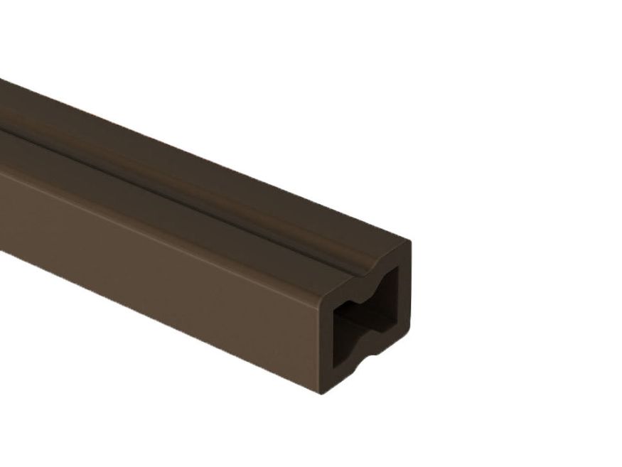 Композитная лага купить в Владивостоке