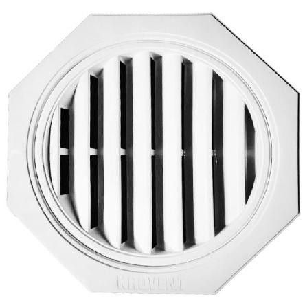 Чердачное окно белого цвета купить в Владивостоке