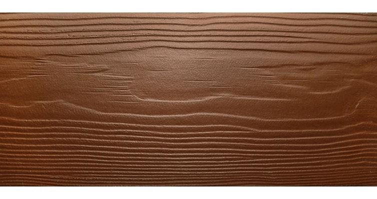 Сайдинг CEDRAL Click Wood (под древесину) С30 купить в Владивостоке