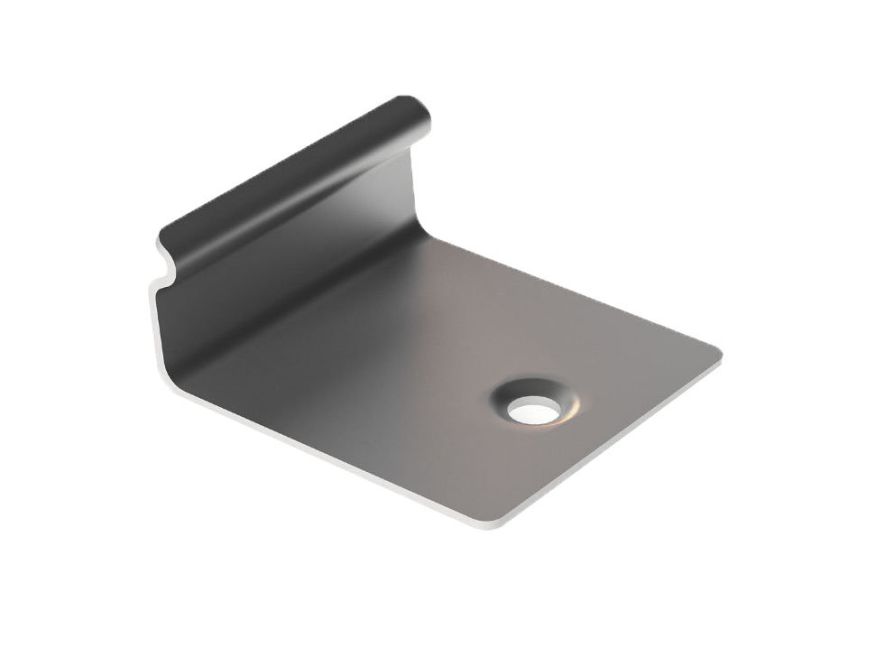 Клипса для старта Select купить в Владивостоке