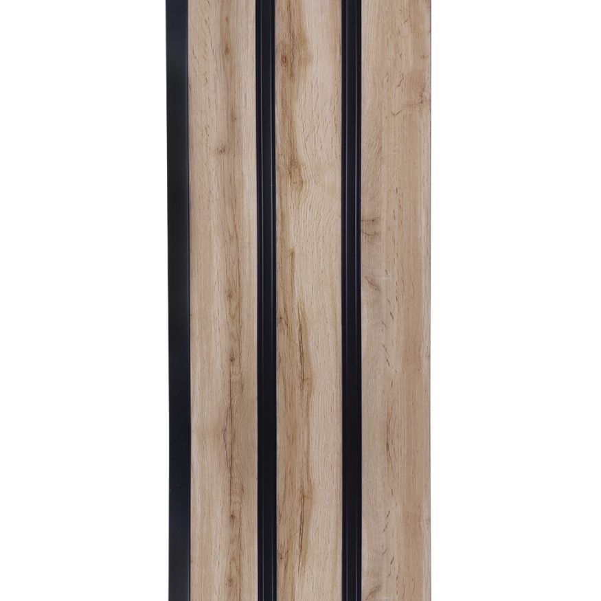 Стеновая панель 3D FineBer Золотой бук купить в Владивостоке