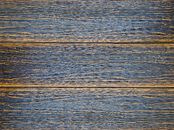 Террасная доска ДПК Terrapol Антик Олимп купить в Владивостоке