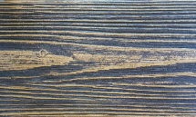 Террасная доска ДПК Terrapol Антик Олимп