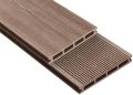 Террасная доска ДПК Outdoor 3D STORM/Вельвет дубовый купить в Владивостоке