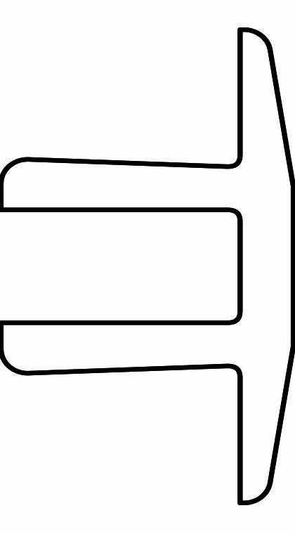 Заглушка ДПК Savewood, SW Padus, Темно-коричневый купить в Владивостоке