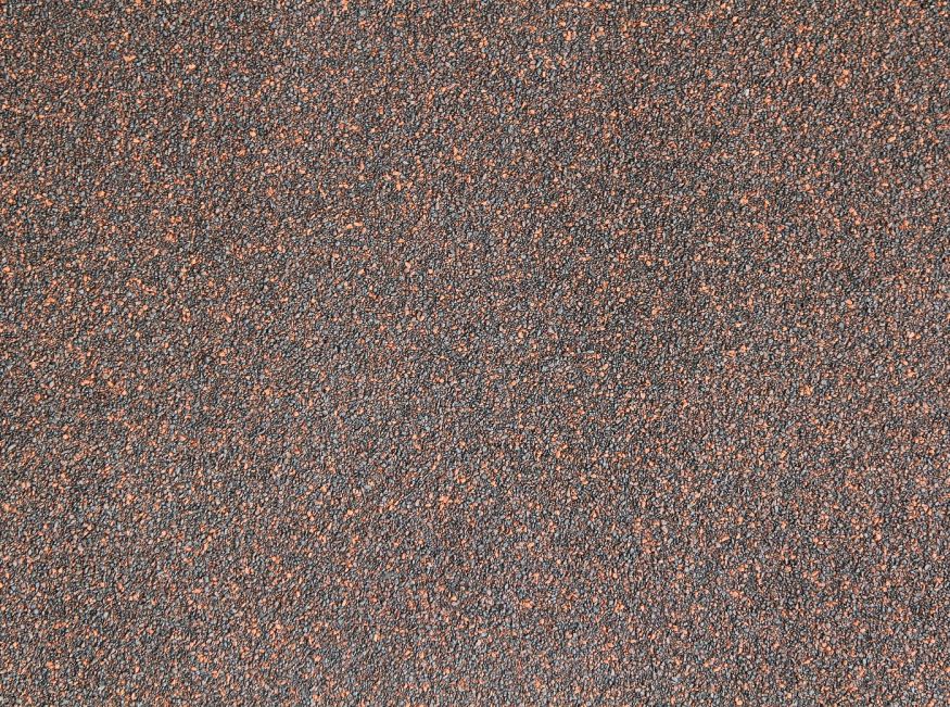 Ендовые ковры Docke Коричневый купить в Владивостоке