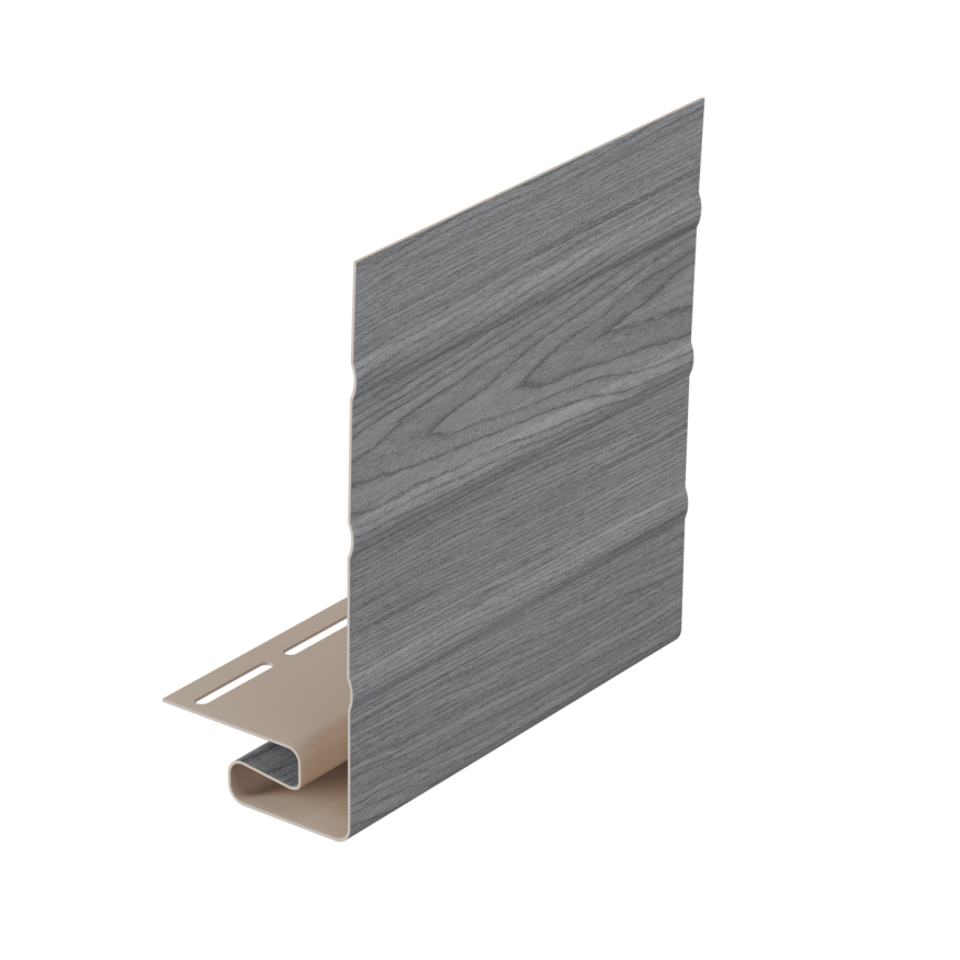 J-фаска Docke LUX Байкальский купить в Владивостоке