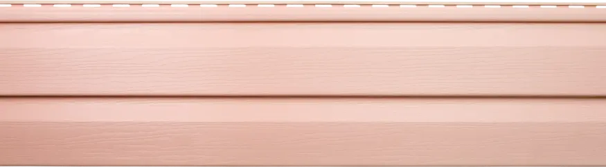 Виниловый сайдинг Альта Классика 3.66м, Земляничный купить в Владивостоке