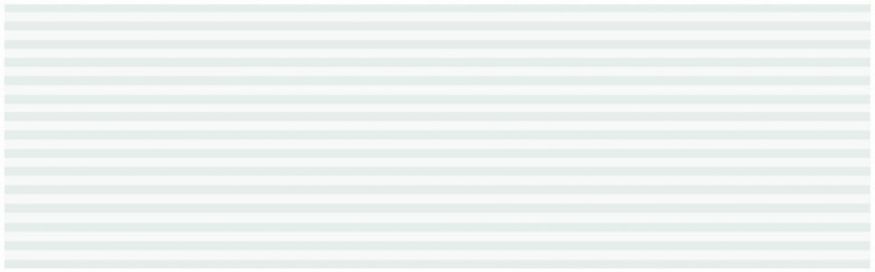 Фасадные термопанели Люкс белый-Z03 купить в Владивостоке