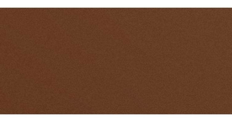 Сайдинг CEDRAL гладкий S30 купить в Владивостоке