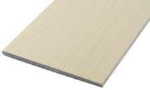 Фиброцементные панели Wood F08