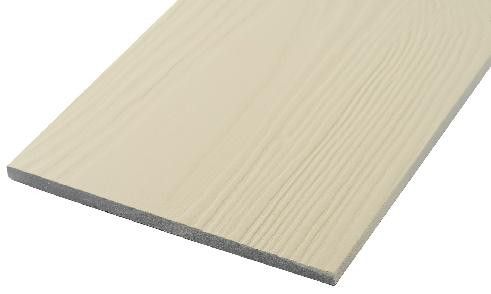 Фиброцементные панели Wood F08 купить в Владивостоке