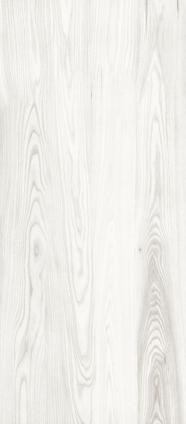 Фиброцементные панели Panda, Дуб натуральный 07410F. купить в Владивостоке