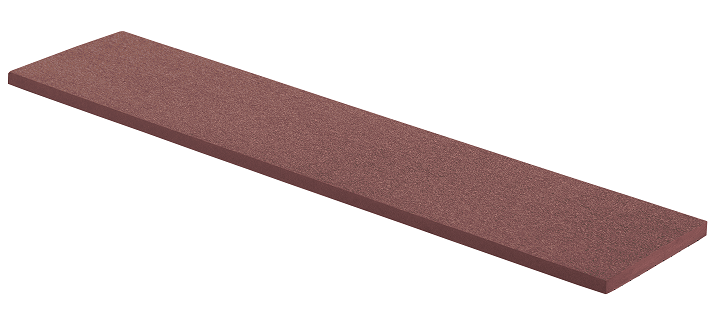 Наличник Grinder 120, шлифованный мербауовый купить в Владивостоке