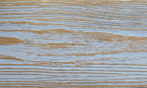 Террасная доска из ДПК Terrapol Антик Флоренция 