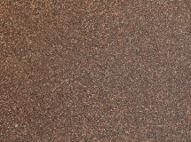 Ендовые ковры Docke Кофейный