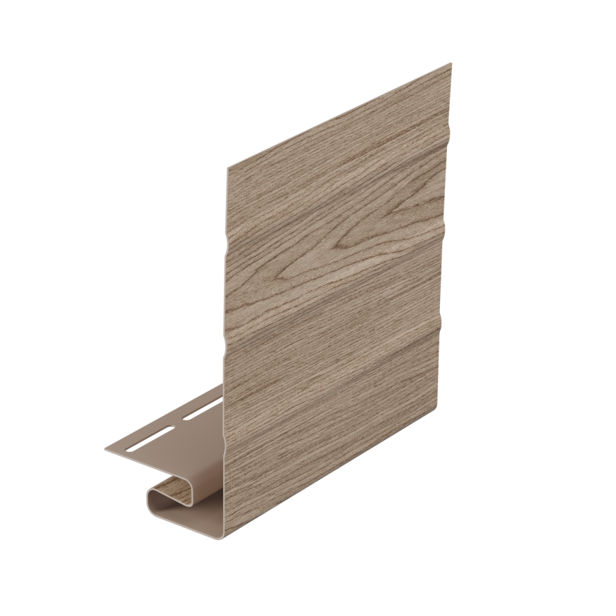 J-фаска Docke LUX Сибирский купить в Владивостоке