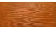 Сайдинг CEDRAL wood S32 (имитация дерева)