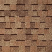 Гибкая черепица Tegola PIEMONTE cedro libanese 428