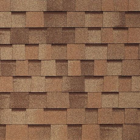 Гибкая черепица Tegola PIEMONTE cedro libanese 428 купить в Владивостоке