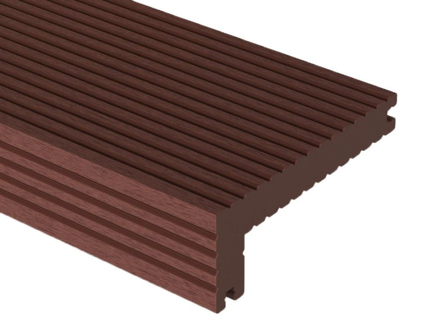 Финишная доска Select купить в Владивостоке