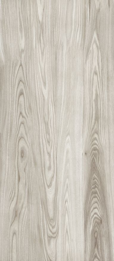 Фиброцементные панели Panda, Дуб 07420F. купить в Владивостоке