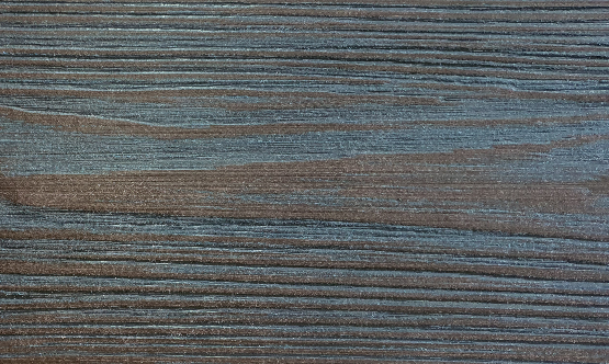 Террасная доска из ДПК Terrapol Антик Вавилон  купить в Владивостоке