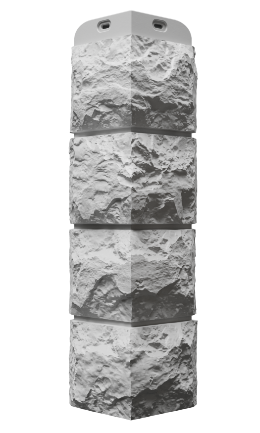 Угол Docke, Bergart, Табак купить в Владивостоке