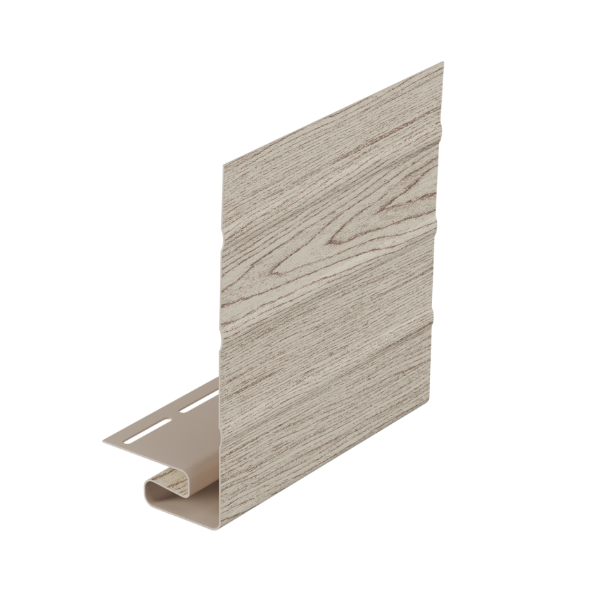 J-фаска Docke LUX Амурский купить в Владивостоке