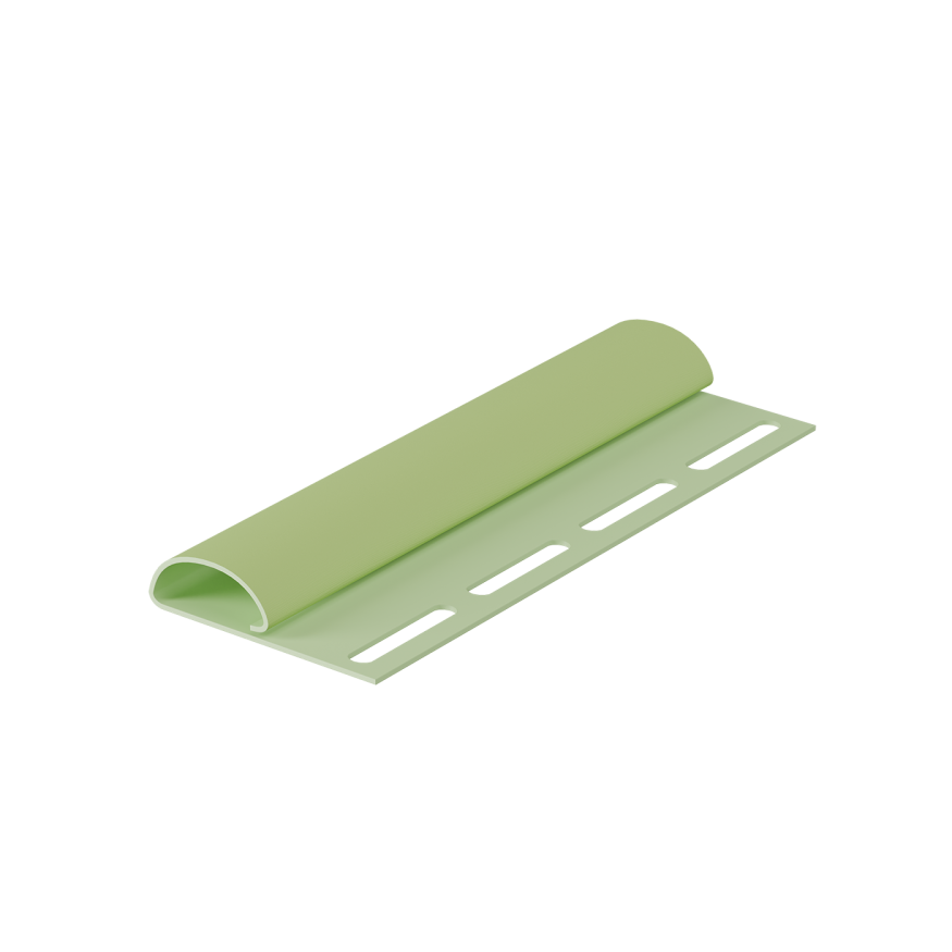 Финишный профиль Docke Киви купить в Владивостоке