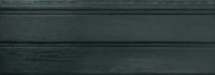 Виниловый сайдинг Альта-Профиль Альта-Брус Премиум, Графит купить в Владивостоке