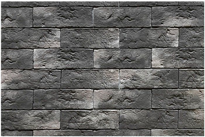 Фиброцементные панели КАНЬОН Канзас - 28 купить в Владивостоке