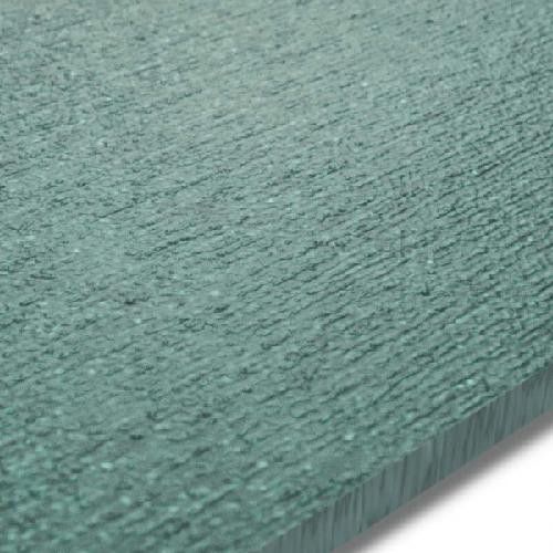 Фиброцементные панели Roofas COLOR Line Зеленый купить в Владивостоке