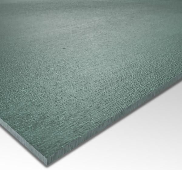 Фиброцементные панели Roofas COLOR Line Зеленый купить в Владивостоке