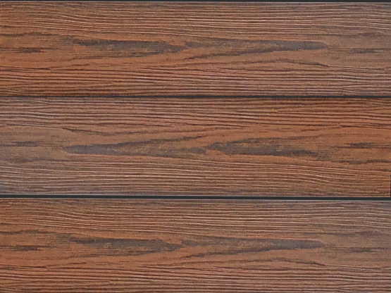 Террасная доска из ДПК Terrapol Антик Неаполь  купить в Владивостоке