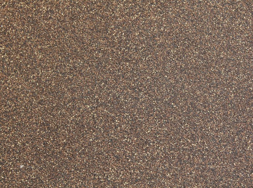 Ендовые ковры Docke Медный купить в Владивостоке