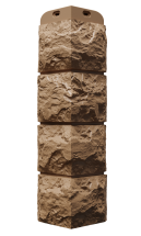 Угол Docke, Bergart, Лесной фундук