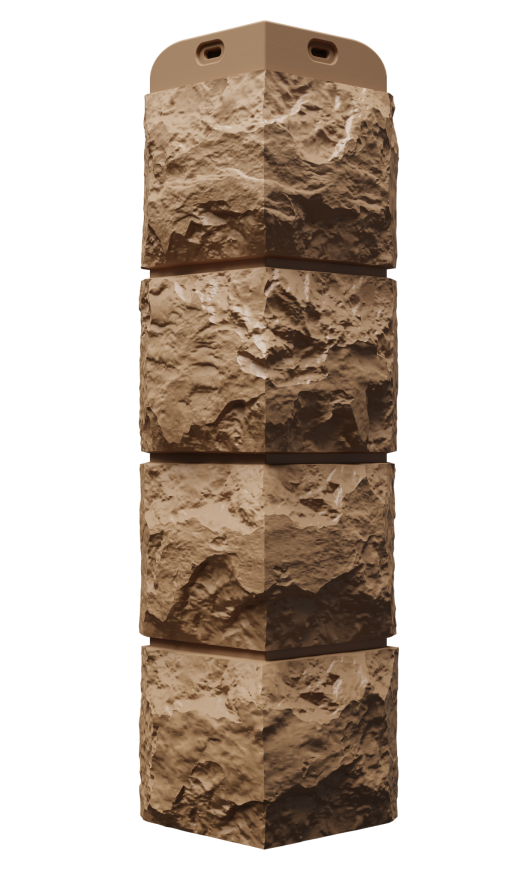 Угол Docke, Bergart, Лесной фундук купить в Владивостоке