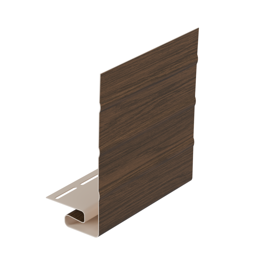 J-фаска Docke LUX Лесной фундук купить в Владивостоке