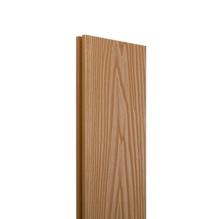 Террасная доска Экодекинг Топ, Орех купить в Владивостоке